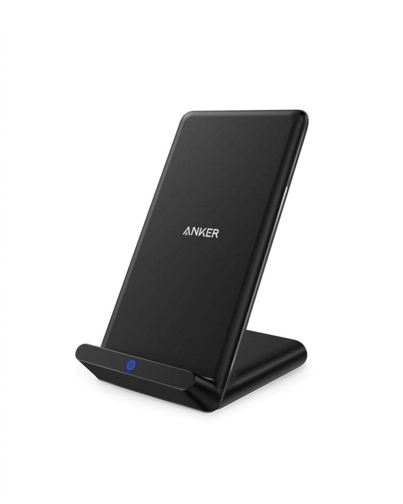 ANKER Powerful iPhone Wireless Chargers