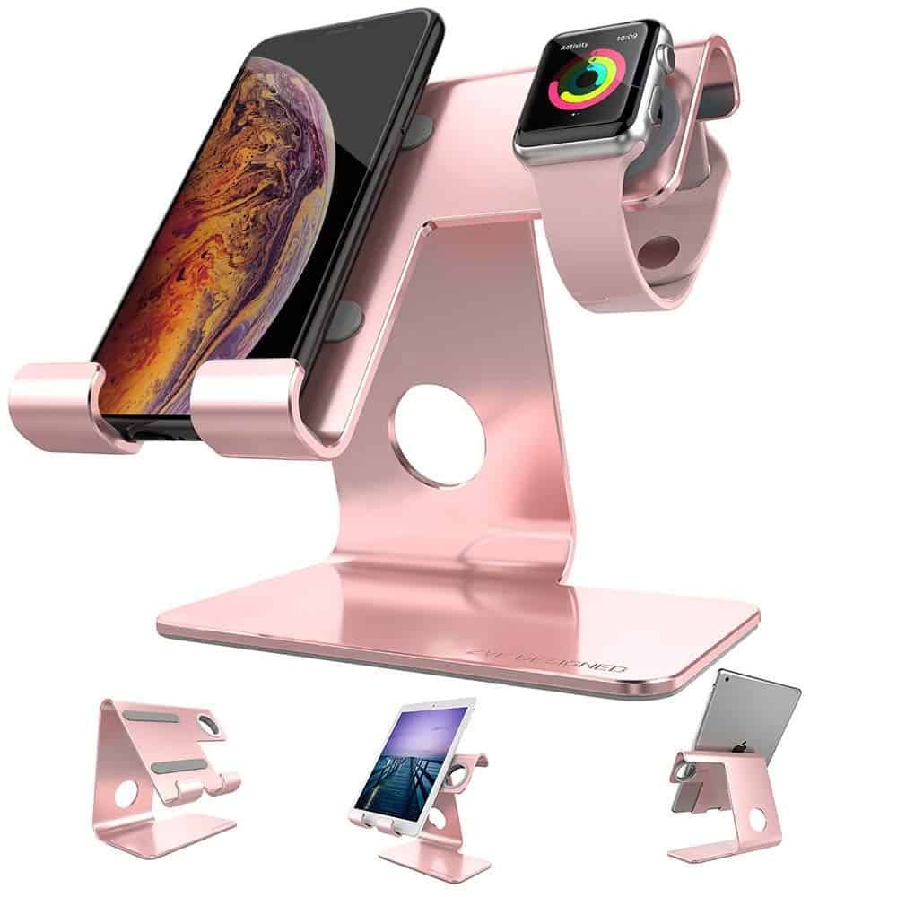 iPhone Dock