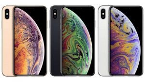 The Best iPhone XS Max Rugged Cases