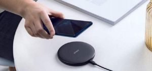 The Best Galaxy S10 Wireless Chargers