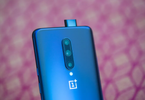 OnePlus 7 Pro Top Accessories