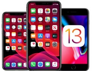 Awesome iOS 13 Features