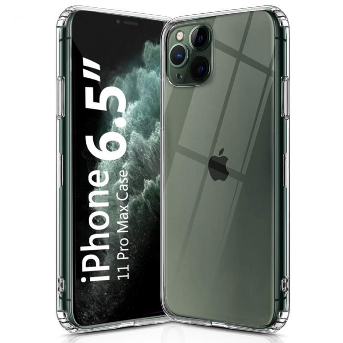 Iphone 11 Pro Max Top 5 Best Accessories That You Need Indabaa 7527