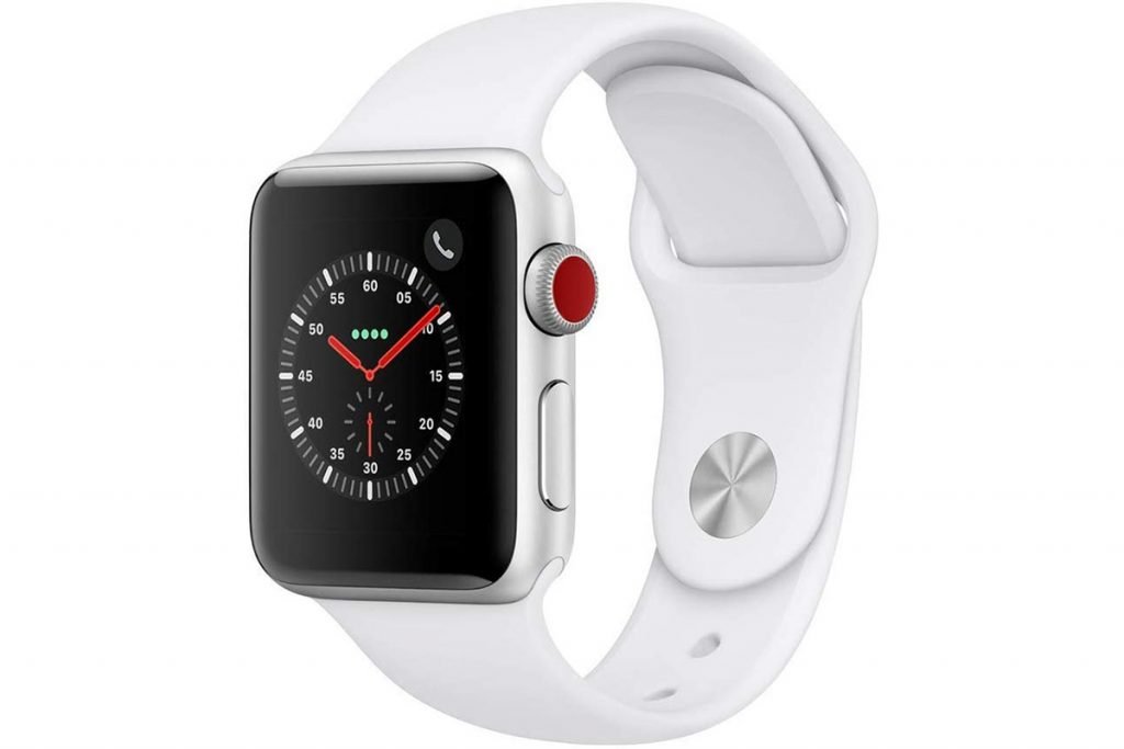 Apple Watch Series 3 