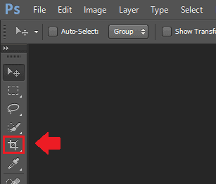 How to Crop Pictures