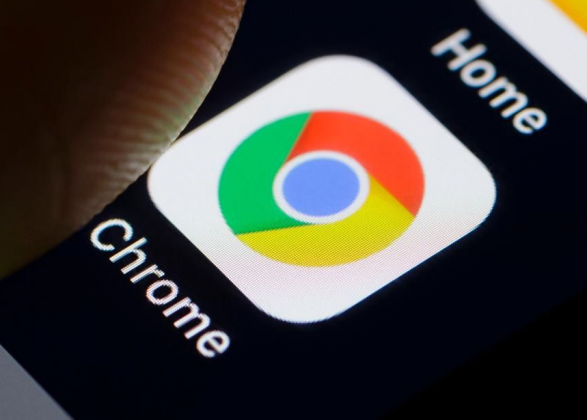 How to Set Google Chrome as Default Browser on iOS, macOS, Windows and ...