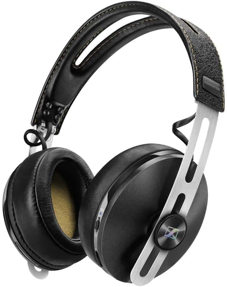 Sennheiser Momentum 2.0 Wireless