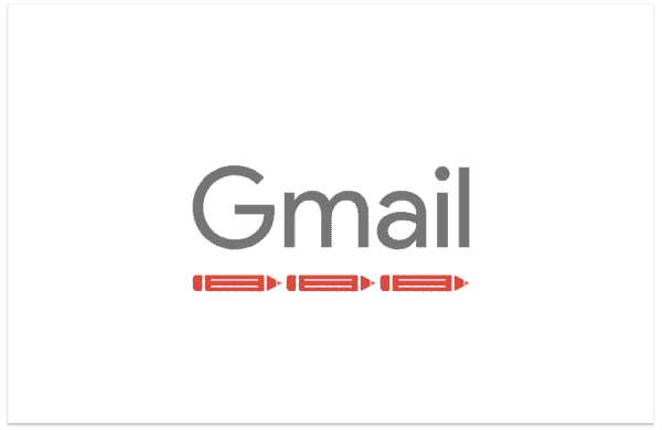 Gmail