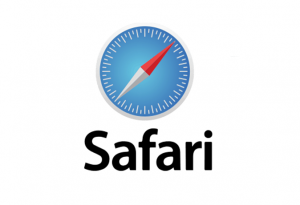 Install Safari Extensions