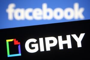 How to Download GIF from Facebook Using Android, iPhone, and PC