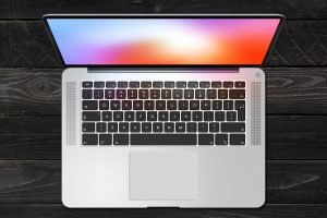 How to Fix MacBook Pro screen flickering