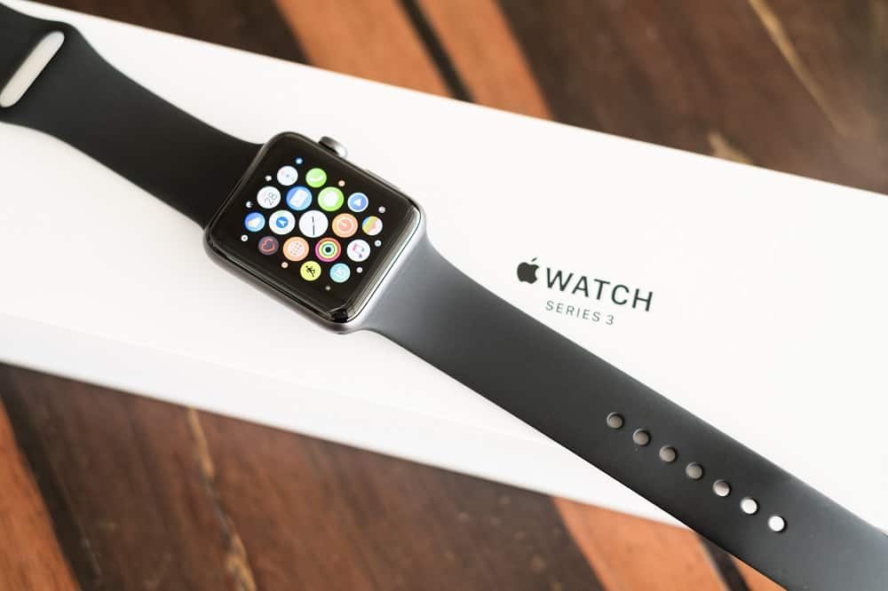 apple-watch-series-3